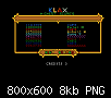 Click image for larger version

Name:	Klax (1990)(Domark)[cr SKR]_005.png
Views:	228
Size:	8.4 KB
ID:	39325