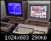 Click image for larger version

Name:	commodore_game_room-a1200.jpg
Views:	462
Size:	289.9 KB
ID:	43325