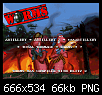 Click image for larger version

Name:	Worms_Blitz2.png
Views:	427
Size:	66.5 KB
ID:	62054