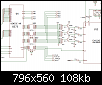 Click image for larger version

Name:	schematic.png
Views:	104
Size:	107.7 KB
ID:	61104