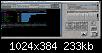 Click image for larger version

Name:	Amiga_Screengrab_3.jpg
Views:	332
Size:	233.4 KB
ID:	21713