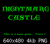 Click image for larger version

Name:	nightmarecastletitle.png
Views:	589
Size:	3.6 KB
ID:	17739