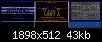 Click image for larger version

Name:	64' Emulator II (Readysoft, 1987, Amiga).png
Views:	43
Size:	43.5 KB
ID:	82012