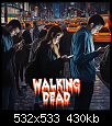 Click image for larger version

Name:	walking_dead.png
Views:	19
Size:	430.3 KB
ID:	81012