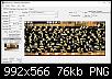 Click image for larger version

Name:	Maptapper ripping Barabarian 2 sprites.png
Views:	1579
Size:	75.9 KB
ID:	66678