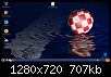 Click image for larger version

Name:	Desktop.png
Views:	2165
Size:	707.4 KB
ID:	76100
