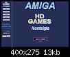 Click image for larger version

Name:	amiga.jpg
Views:	370
Size:	13.4 KB
ID:	3226