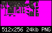 Click image for larger version

Name:	TileMap_BatCastle.png
Views:	138
Size:	23.6 KB
ID:	74679