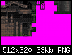 Click image for larger version

Name:	TileMap_MaletothsTower.png
Views:	139
Size:	32.8 KB
ID:	74681