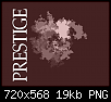 Click image for larger version

Name:	prestige.png
Views:	452
Size:	19.3 KB
ID:	20824