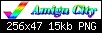 Click image for larger version

Name:	NewAmigaCitySmall_Logo.png
Views:	203
Size:	14.8 KB
ID:	53134