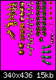 Click image for larger version

Name:	chuck2_fruitmountain_sprites.png
Views:	435
Size:	14.9 KB
ID:	48482