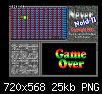 Click image for larger version

Name:	NeverNoid 2 - Early prototype.png
Views:	145
Size:	25.3 KB
ID:	67637