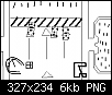 Click image for larger version

Name:	notanRPG.PNG
Views:	334
Size:	6.4 KB
ID:	14148