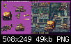Click image for larger version

Name:	Metal Slug Amiga.png
Views:	1147
Size:	49.2 KB
ID:	55402