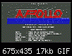 Click image for larger version

Name:	apollo.gif
Views:	413
Size:	16.8 KB
ID:	6402