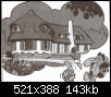 Click image for larger version

Name:	Old-Style_House02.gif
Views:	149
Size:	143.0 KB
ID:	72089