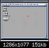 Click image for larger version

Name:	WinUAE 2.5.1  Filter - D3D 5xBR-v3.5a.jpg
Views:	632
Size:	151.1 KB
ID:	35640