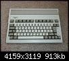 Click image for larger version

Name:	Amiga-600.jpg
Views:	206
Size:	912.6 KB
ID:	62045