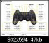 Click image for larger version

Name:	fs-uae-xbox-gamepad.jpg
Views:	124
Size:	47.0 KB
ID:	72120