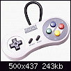 Click image for larger version

Name:	snes_controller.gif
Views:	177
Size:	242.7 KB
ID:	10851