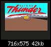 Click image for larger version

Name:	Days of Thunder crash2.JPG
Views:	423
Size:	42.0 KB
ID:	44614