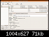 Click image for larger version

Name:	Screenshot-Synaptic Package Manager.png
Views:	1093
Size:	71.2 KB
ID:	11636