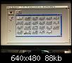 Click image for larger version

Name:	FleaFPGA-Ohm_2.jpg
Views:	286
Size:	88.2 KB
ID:	59200