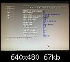 Click image for larger version

Name:	FleaFPGA-Ohm_5.jpg
Views:	260
Size:	67.4 KB
ID:	59203