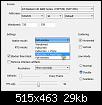 Click image for larger version

Name:	DisplaySettings.jpg
Views:	433
Size:	29.4 KB
ID:	25382