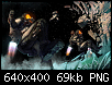 Click image for larger version

Name:	oni-scavengers-DYNAMICHIRES.png
Views:	215
Size:	69.1 KB
ID:	53042