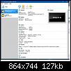 Click image for larger version

Name:	Amithlon VirtualBox.jpg
Views:	184
Size:	126.8 KB
ID:	65491