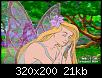 Click image for larger version

Name:	Fairy.jpg
Views:	1410
Size:	21.3 KB
ID:	27648