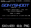 Click image for larger version

Name:	gonyshoottitle.png
Views:	547
Size:	4.4 KB
ID:	18387
