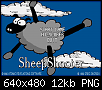 Click image for larger version

Name:	sheepshootertitle.png
Views:	521
Size:	11.6 KB
ID:	18393