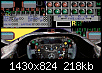 Click image for larger version

Name:	dans cockpit 2b.png
Views:	155
Size:	218.1 KB
ID:	57456