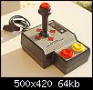 Click image for larger version

Name:	2buttonJoystick.jpg
Views:	271
Size:	64.5 KB
ID:	40127