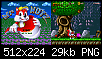 Click image for larger version

Name:	MrNutz_SNES.png
Views:	514
Size:	28.8 KB
ID:	7863