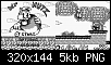 Click image for larger version

Name:	MrNutz_Gameboy.png
Views:	378
Size:	5.0 KB
ID:	7865