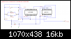 Click image for larger version

Name:	Amiga PSU Timer Replacement.png
Views:	337
Size:	16.5 KB
ID:	46359