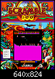 Click image for larger version

Name:	scramble_boxart.png
Views:	69
Size:	683.7 KB
ID:	74897