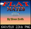 Click image for larger version

Name:	FlatMates 01.png
Views:	254
Size:	21.7 KB
ID:	69524