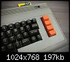 Click image for larger version

Name:	C64_F-Keys_Orange_002.jpg
Views:	488
Size:	196.7 KB
ID:	43454