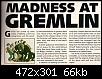 Click image for larger version

Name:	madness - the one - jun 1993 small.jpg
Views:	1098
Size:	65.6 KB
ID:	5984