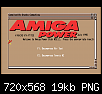 Click image for larger version

Name:	Amiga_Power_052b.png
Views:	104
Size:	18.8 KB
ID:	64708