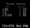 Click image for larger version

Name:	Vektor Storm (1993)(Inovatronics)_001.png
Views:	183
Size:	9.1 KB
ID:	45669