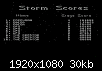 Click image for larger version

Name:	Vektor Storm (1993)(Inova Games)_002.png
Views:	198
Size:	30.1 KB
ID:	45691