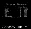Click image for larger version

Name:	Vektor Storm (1993)(Inovatronics)_002.png
Views:	189
Size:	8.7 KB
ID:	45692