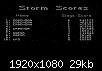 Click image for larger version

Name:	Vektor Storm (1993)(Inova Games)_011.png
Views:	181
Size:	28.5 KB
ID:	45842