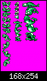 Click image for larger version

Name:	chuck_2_lvl_2_sprites_1.png
Views:	410
Size:	5.0 KB
ID:	48470